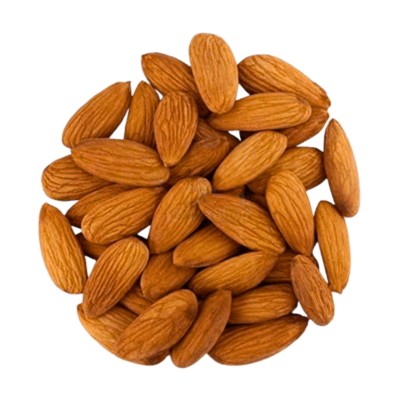 Миндаль ассорти 200 гр - купить в Учуган-Асаново