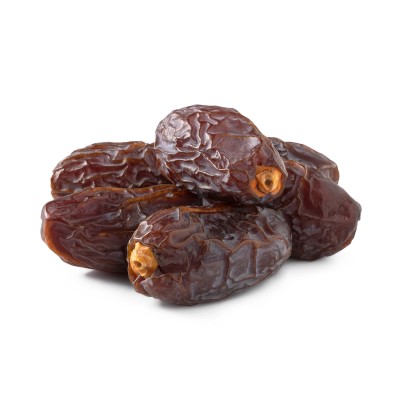 Финики Тунис 250 гр - купить в Учуган-Асаново