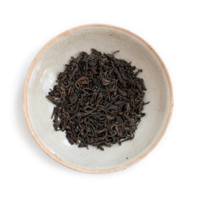 Шу Пуэр (черный) RockTea 100г - купить в Учуган-Асаново