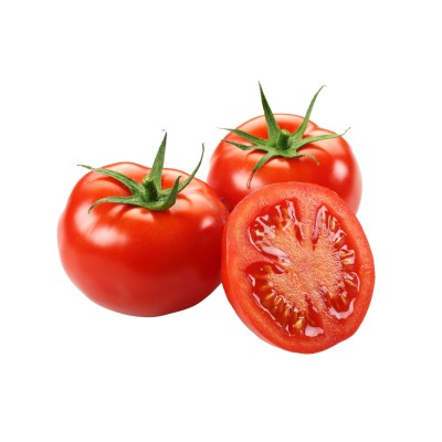 Помидоры розовые свежие 300 г - купить в Учуган-Асаново