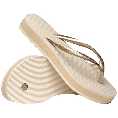 Женские шлепанцы BeachWalk - купить в Учуган-Асаново