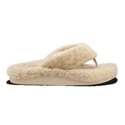 Женские шлепанцы PoolStep - купить в Учуган-Асаново