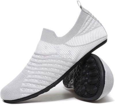 Женская домашняя обувь SoftHome - купить в Учуган-Асаново