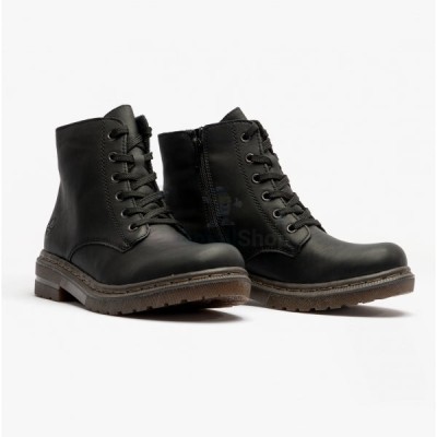 Женские ботильоны CityStyle - купить в Учуган-Асаново