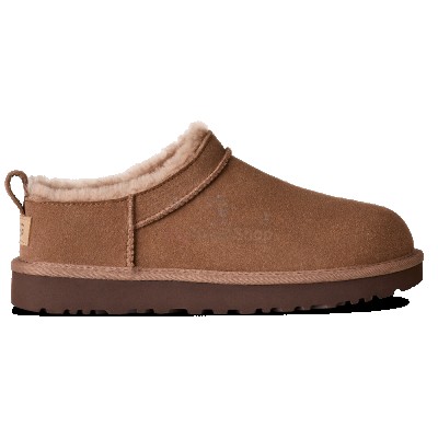 Женские угги, унты FrostStep - купить в Учуган-Асаново