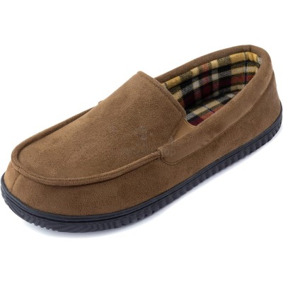 Женские мокасины SoftStep - купить в Учуган-Асаново