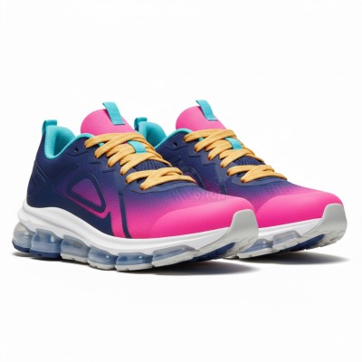 Женская спортивная обувь ActiveRun - купить в Учуган-Асаново