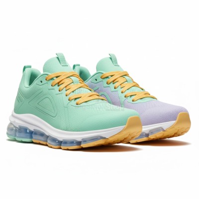 Женская спортивная обувь SportStep - купить в Учуган-Асаново