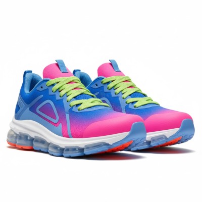 Женская спортивная обувь RunFast - купить в Учуган-Асаново