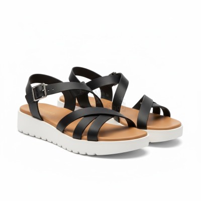 Женские босоножки ElegantStep - купить в Учуган-Асаново