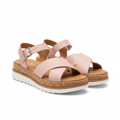 Женские босоножки SunnyWalk - купить в Учуган-Асаново