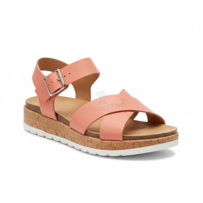 Женские босоножки BeachStep - купить в Учуган-Асаново