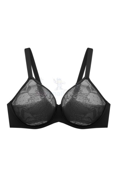 Бюстгальтер формованный ComfortFit - купить в Учуган-Асаново