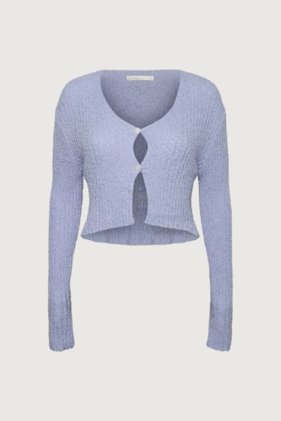 Кардиган CozyWarm - купить в Учуган-Асаново