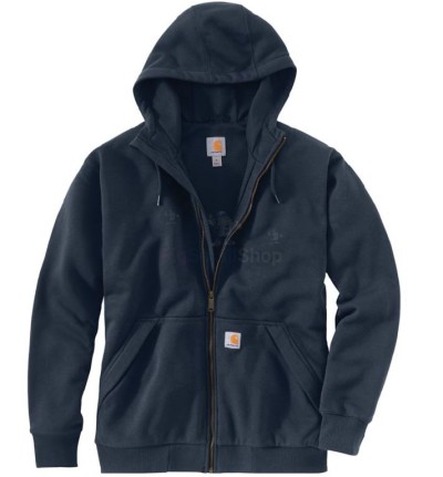 Толстовка утепленная WarmSide - купить в Учуган-Асаново