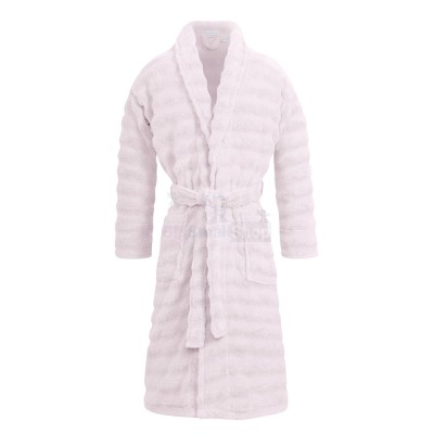 Халат SoftHome - купить в Учуган-Асаново
