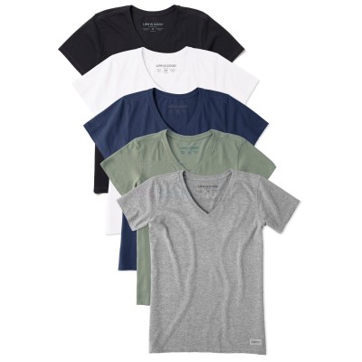 Футболка свободная AirSoft - купить в Учуган-Асаново