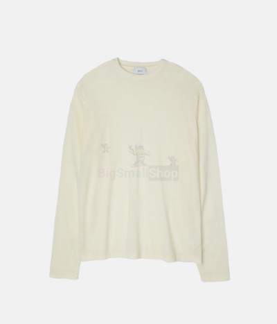 Женский лонгслив ComfortDay - купить в Учуган-Асаново