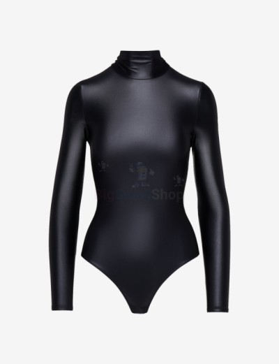 Боди женское ShapeLine - купить в Учуган-Асаново