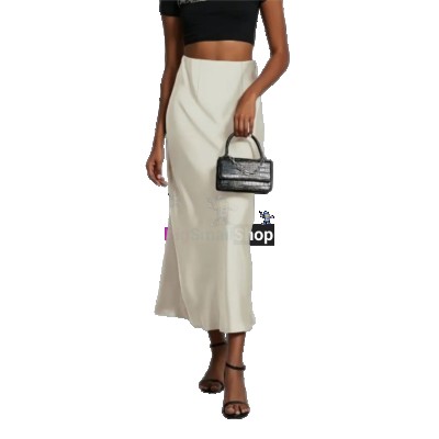 Женская юбка SoftSkirt - купить в Учуган-Асаново