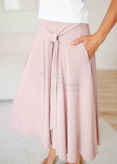 Женская юбка MiniSoft - купить в Учуган-Асаново