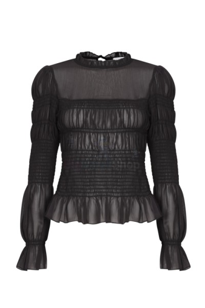 Женская блуза SoftTouch - купить в Учуган-Асаново