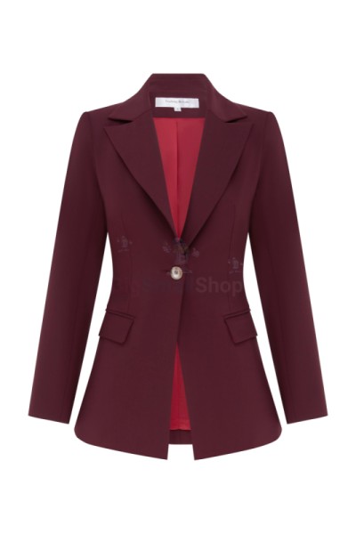 Женский костюм ModernLine - купить в Учуган-Асаново