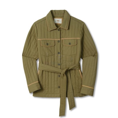 Женский пиджак ElegantShape - купить в Учуган-Асаново