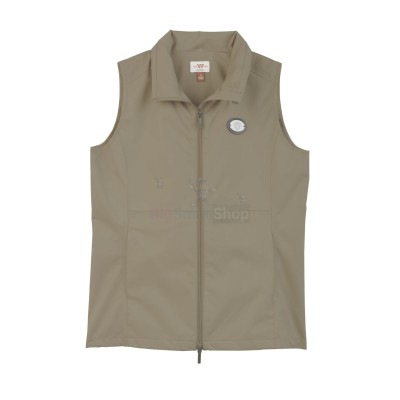 Женское болеро Elegant - купить в Учуган-Асаново