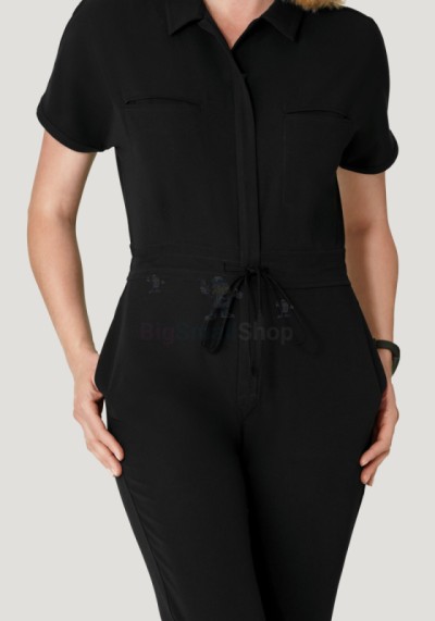 Женский комбинезон OneFit - купить в Учуган-Асаново