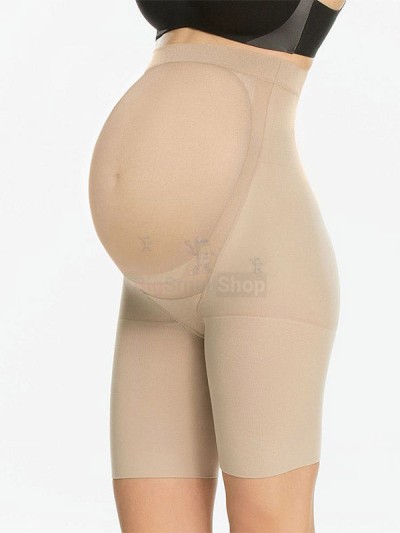 Одежда для беременных MomClassic - купить в Учуган-Асаново