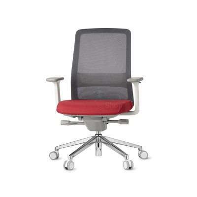 Офисное кресло Urban Work - купить в Учуган-Асаново