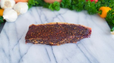 Говядина на кости для бульона - купить в Учуган-Асаново