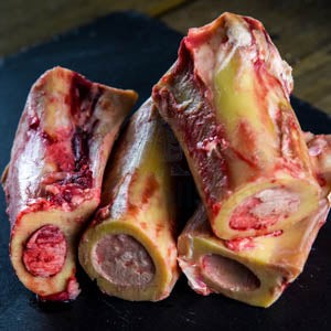 Говяжий фарш классический - купить в Учуган-Асаново