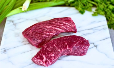 Говядина азу нарезка - купить в Учуган-Асаново