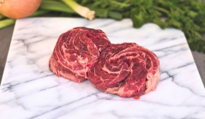 Говядина гуляш нарезанная - купить в Учуган-Асаново