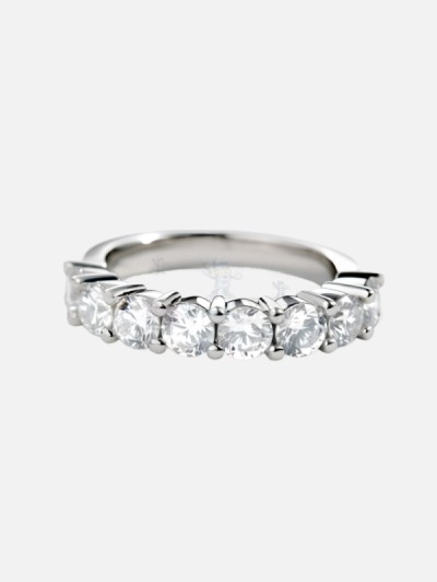 Кольцо SilverWave Classic - купить в Учуган-Асаново