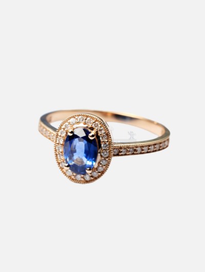 Кольцо Noir Minimal - купить в Учуган-Асаново