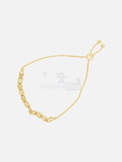 Браслет Сияние Утра - купить в Учуган-Асаново