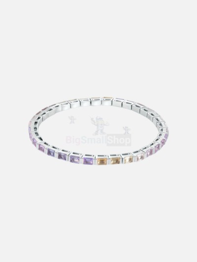 Браслет Ночная Линия - купить в Учуган-Асаново