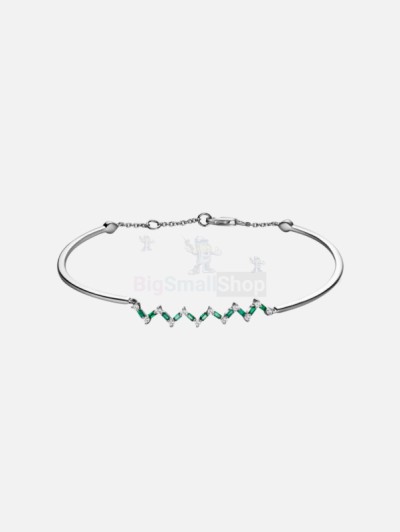 Браслет Искра Света - купить в Учуган-Асаново