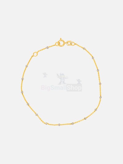 Браслет Горный Хрусталь - купить в Учуган-Асаново