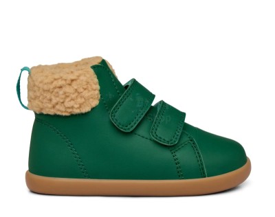 TinyFeet первые пинетки - купить в Учуган-Асаново