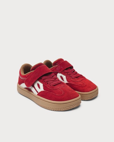 BabyWalk сандалики - купить в Учуган-Асаново