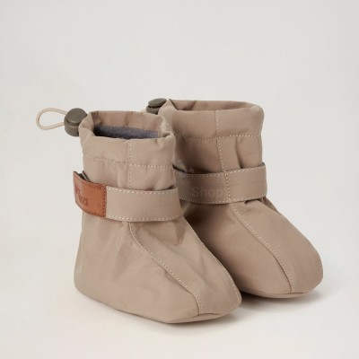 MiniSoft тапочки домашние - купить в Учуган-Асаново