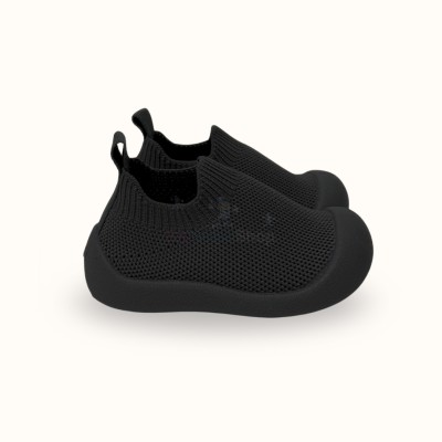 BabyRun первые кроссовки - купить в Учуган-Асаново