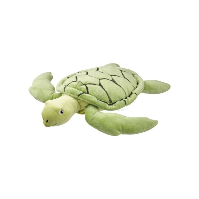 Плюшевая Черепашка Зелёная - купить в Учуган-Асаново