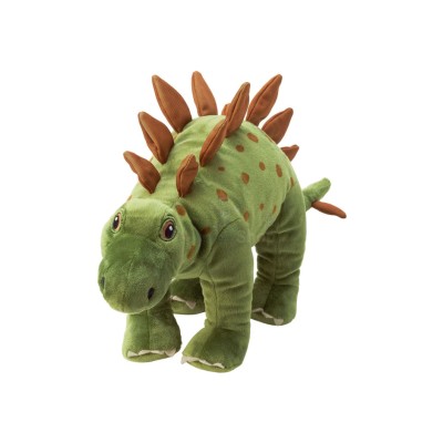 Ревущий Динозавр Игрушка - купить в Учуган-Асаново