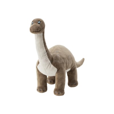 Большая Мягкая Игрушка Гигант - купить в Учуган-Асаново