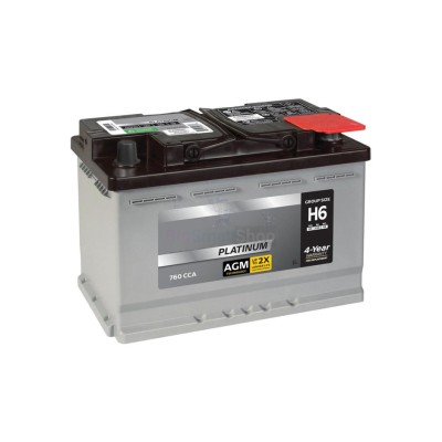 АКБ MaxCharge 72Ah - купить в Учуган-Асаново